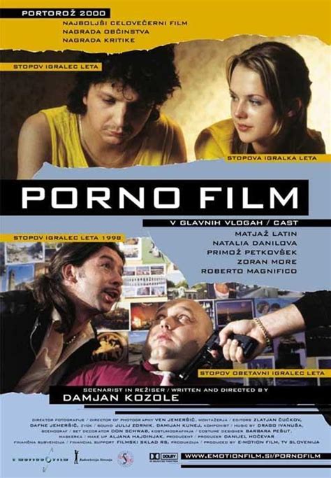 film italiani porn|Video porno Lunghezza completa Porno Italiano .